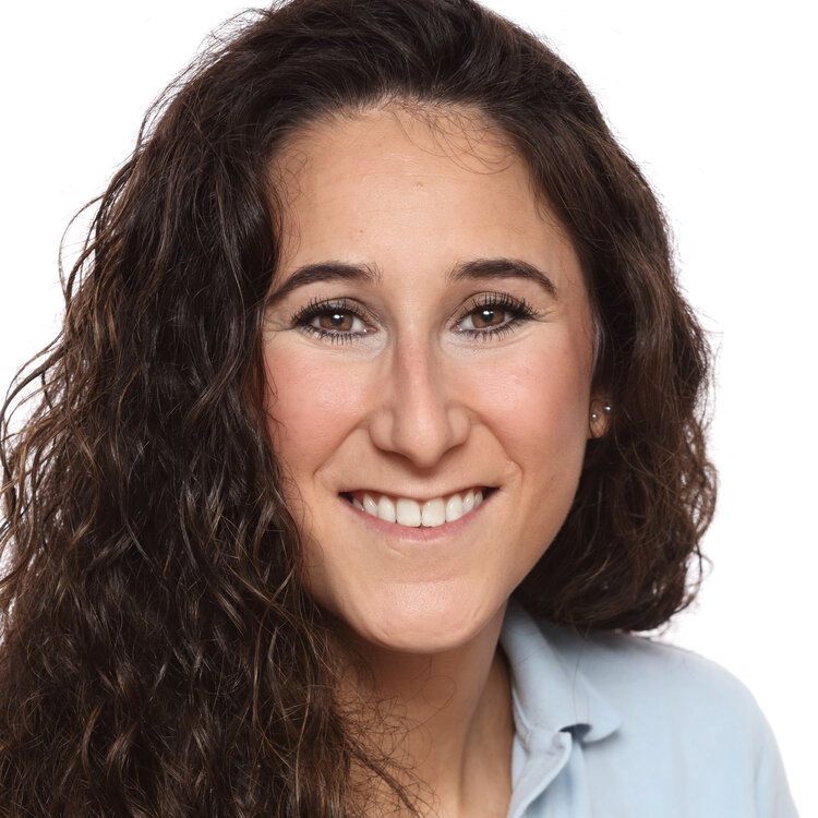 Amparo Navajas