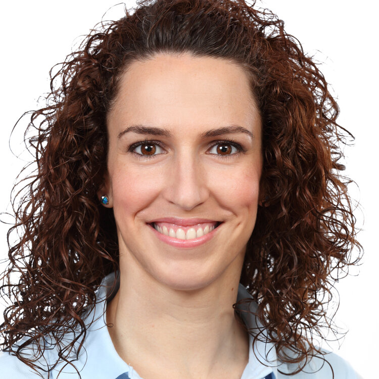 Angela Gonzalez