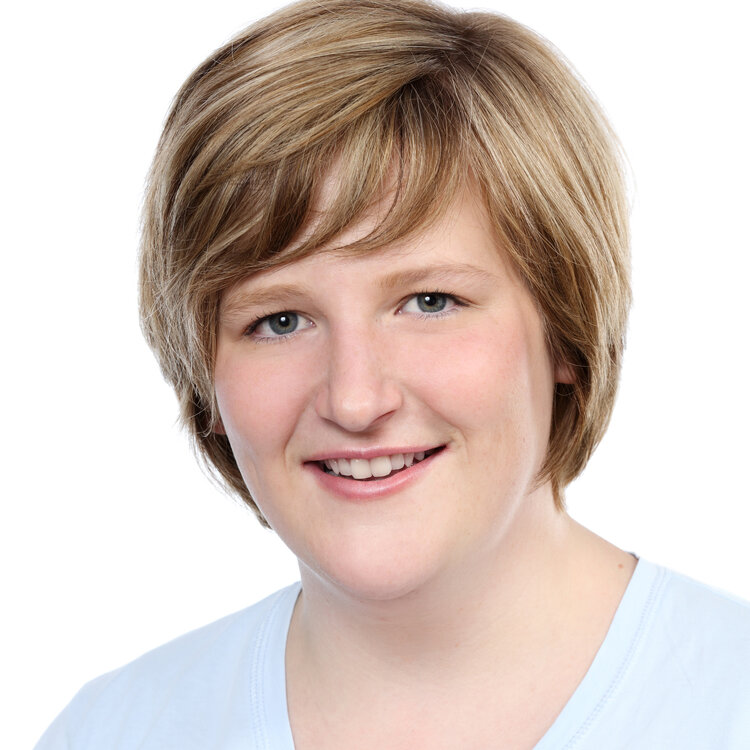 Julia Wabersich