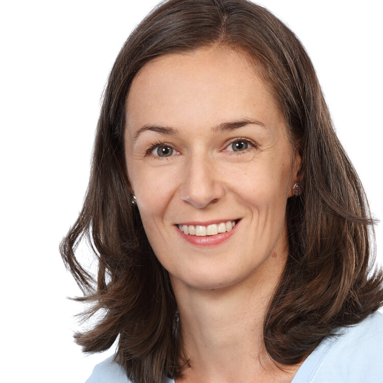 Martina Ryborz