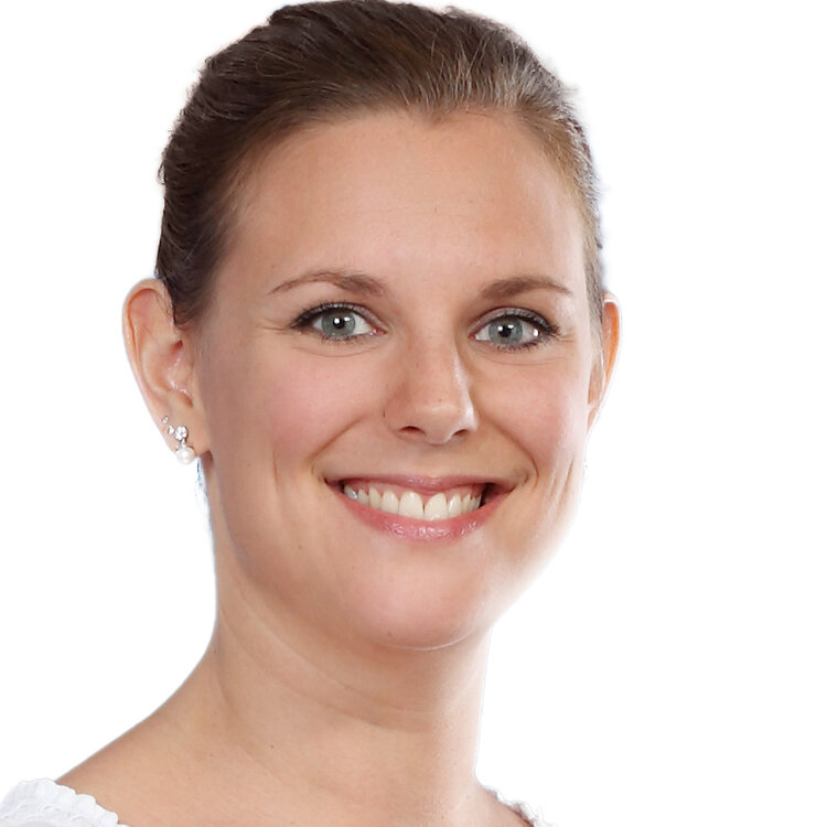 Schüler Nadine