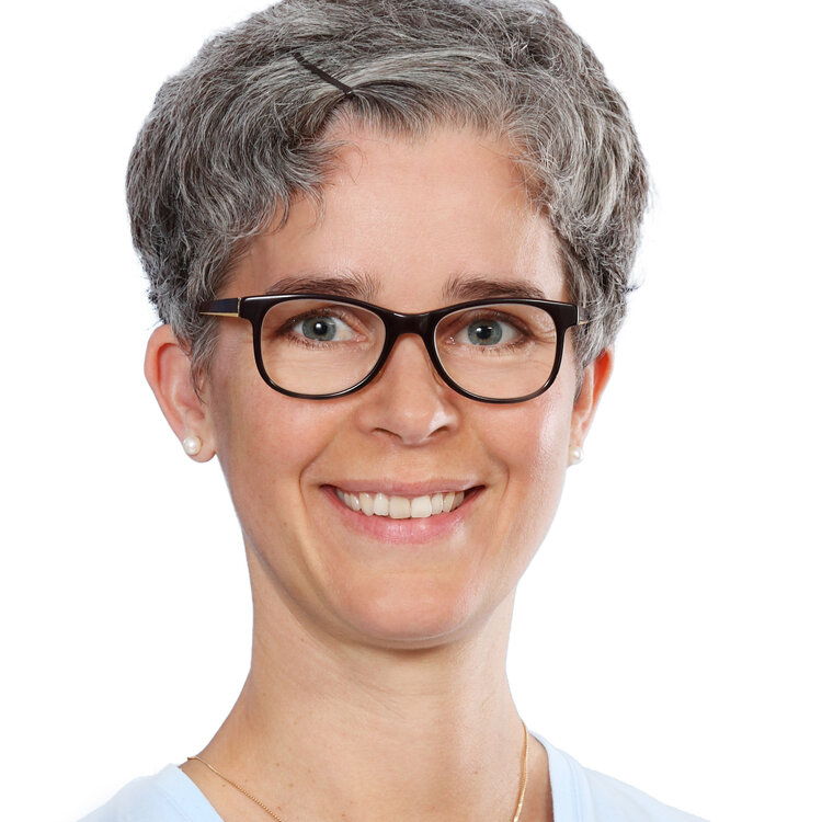 Petra Schimanek