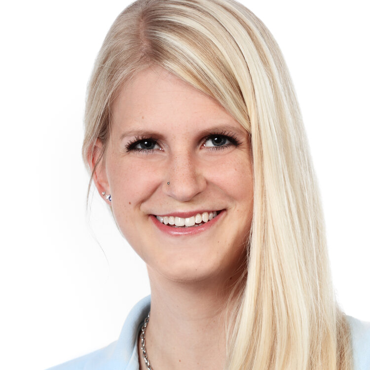 Sabine Ludewig