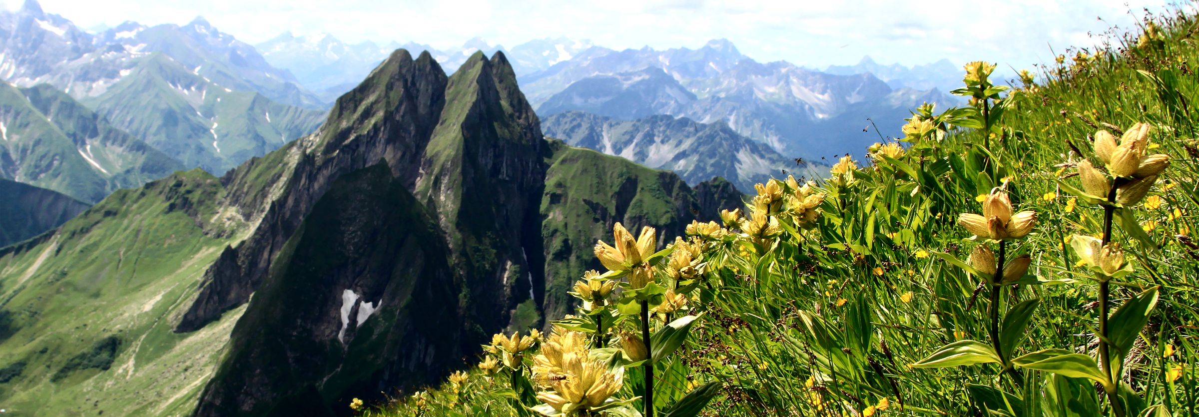 02-Startseite-Berge